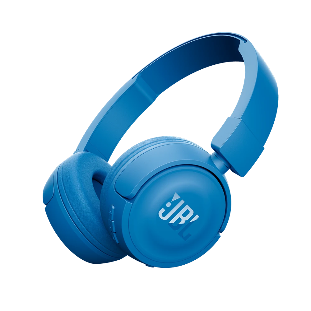 UBL