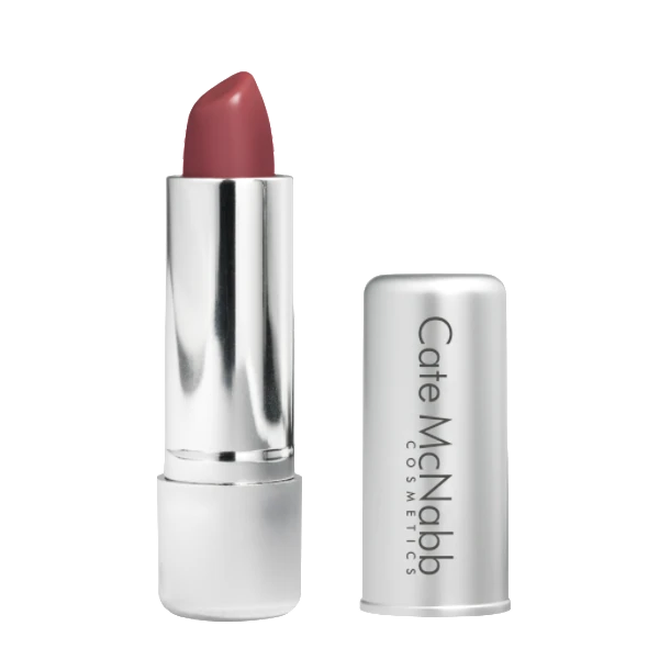 Lakme