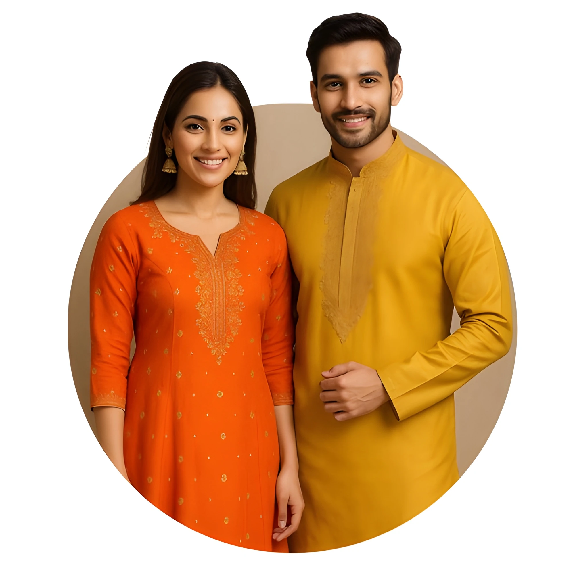 Apparel & Clothing
