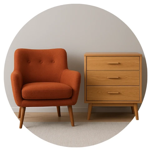 Furniture